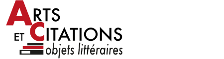 Arts-Citations