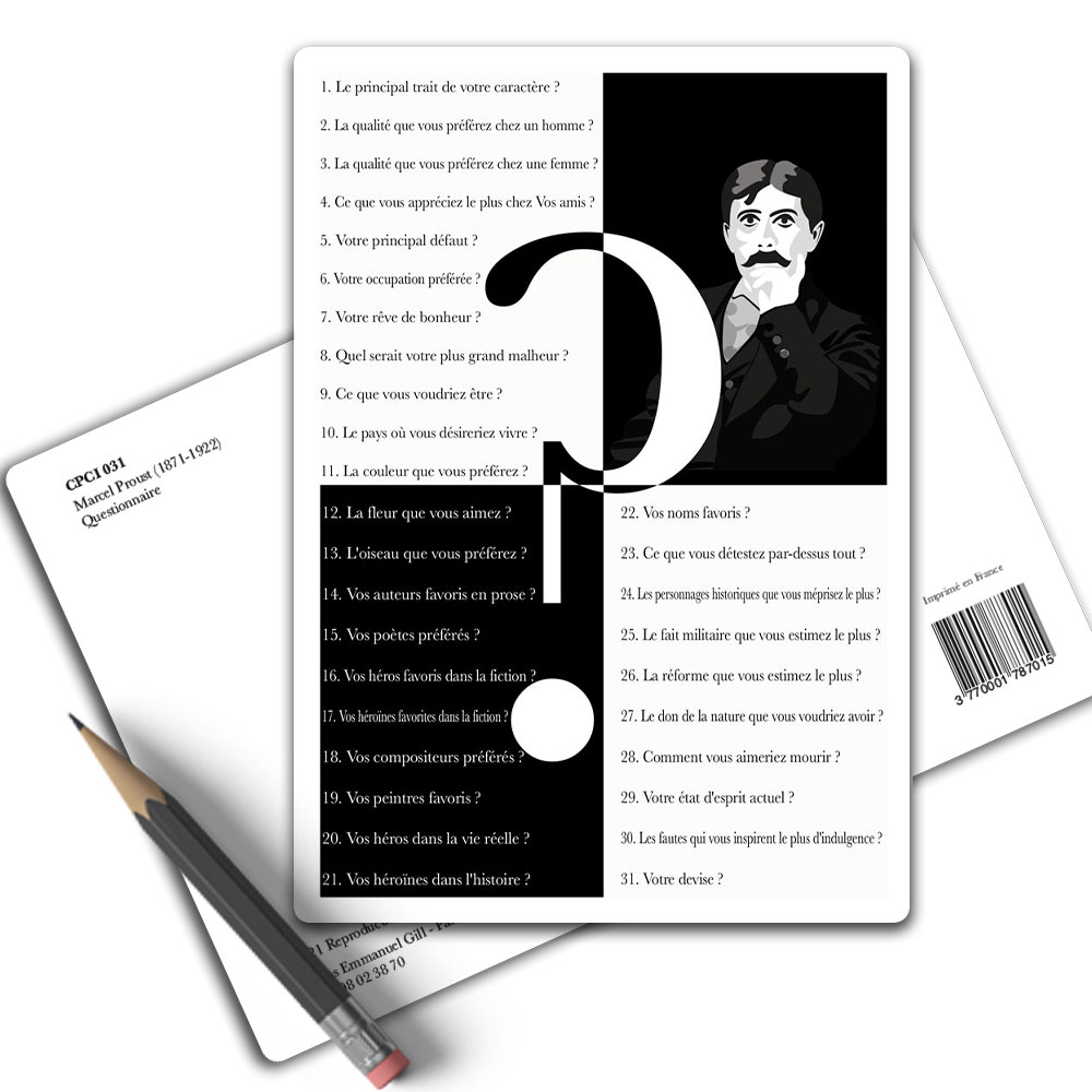 questionnaire-de-proust