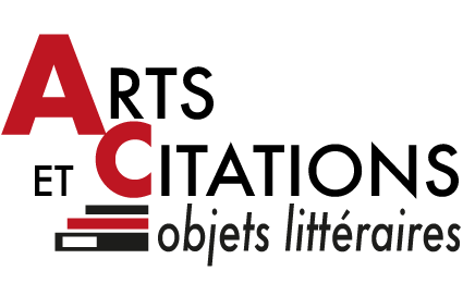 Arts-Citations